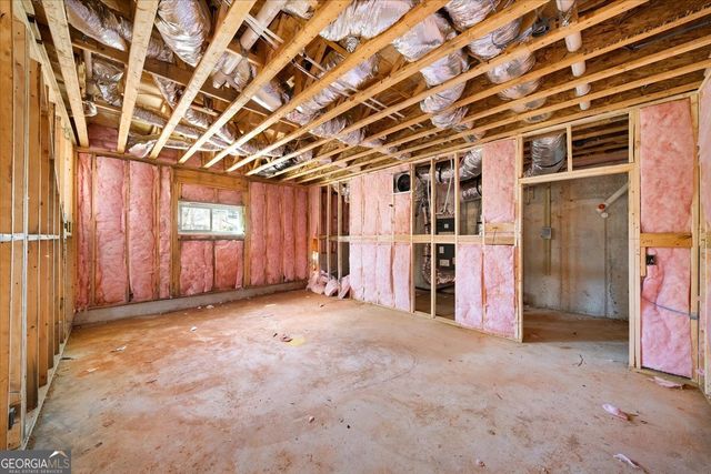 604 Warwick Street SE, Atlanta, GA 30316