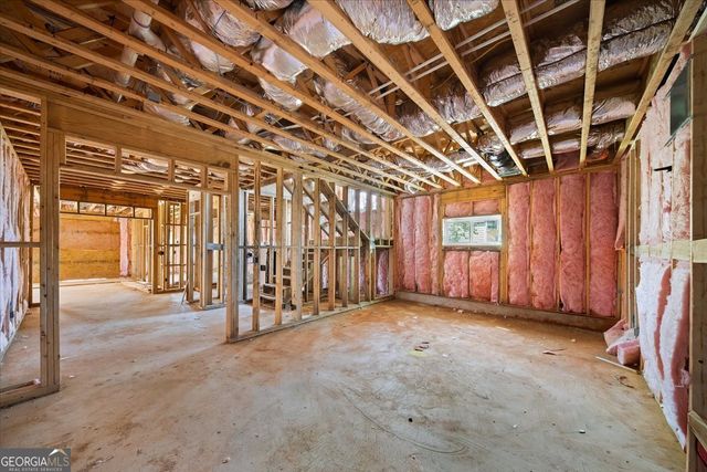 604 Warwick Street SE, Atlanta, GA 30316