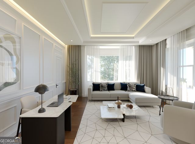 604 Warwick Street SE, Atlanta, GA 30316