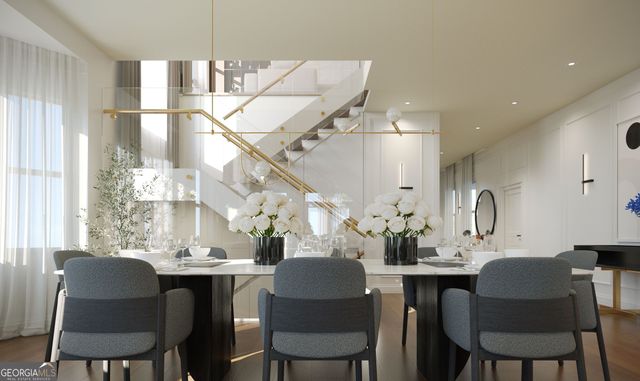 604 Warwick Street SE, Atlanta, GA 30316