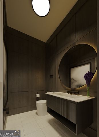 604 Warwick Street SE, Atlanta, GA 30316