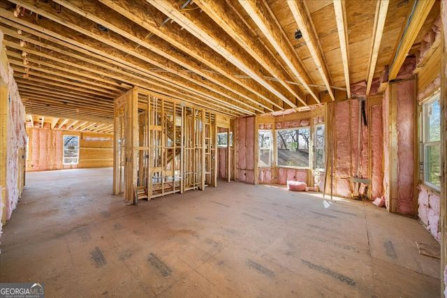 604 Warwick Street SE, Atlanta, GA 30316