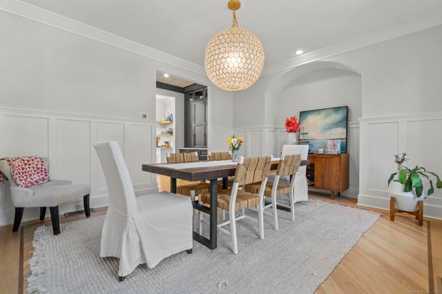245 Kingswood Drive, Avon, CT 06001