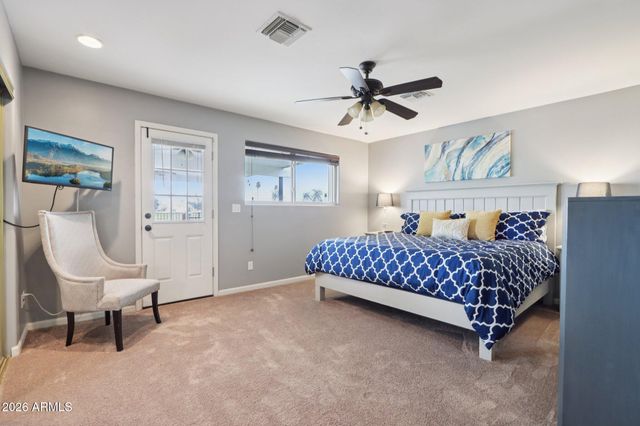 6603 S COLLEGE Avenue, Tempe, AZ 85283