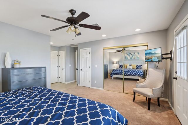 6603 S COLLEGE Avenue, Tempe, AZ 85283