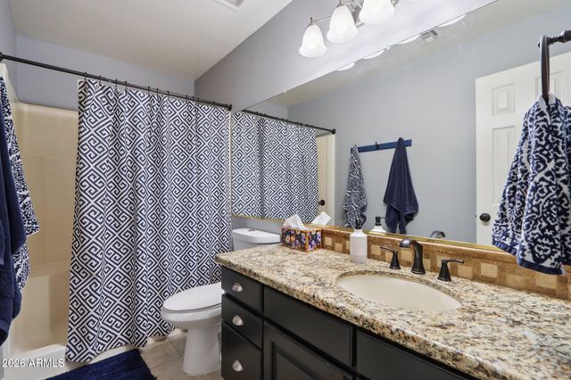 6603 S COLLEGE Avenue, Tempe, AZ 85283