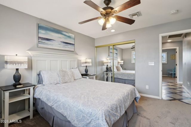 6603 S COLLEGE Avenue, Tempe, AZ 85283