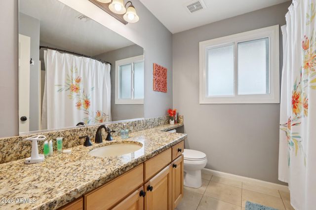 6603 S COLLEGE Avenue, Tempe, AZ 85283