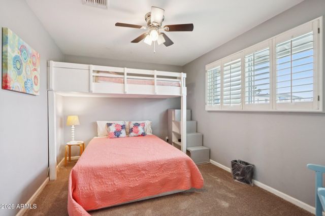 6603 S COLLEGE Avenue, Tempe, AZ 85283