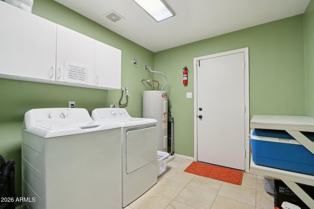 6603 S COLLEGE Avenue, Tempe, AZ 85283