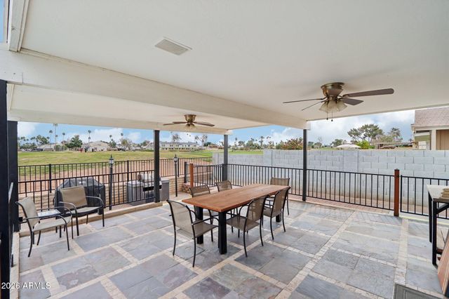 6603 S COLLEGE Avenue, Tempe, AZ 85283