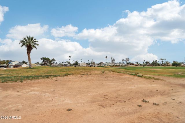 6603 S COLLEGE Avenue, Tempe, AZ 85283