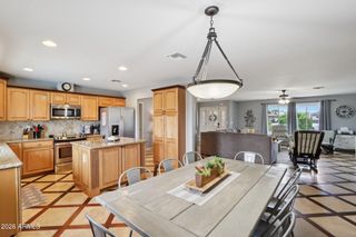 6603 S COLLEGE Avenue, Tempe, AZ 85283