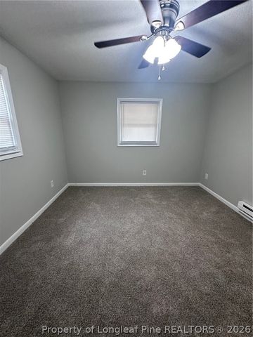 1051 Rulnick Street B, Fayetteville, NC 28304