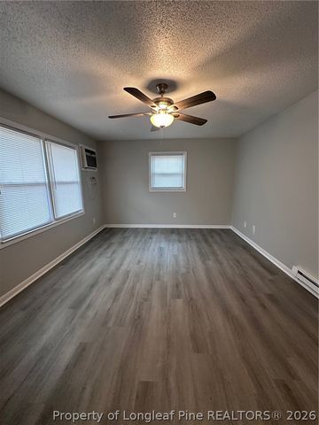 1051 Rulnick Street B, Fayetteville, NC 28304