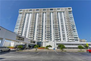 4004 Atlantic Ave Apt 1911, Virginia Beach, VA 23451