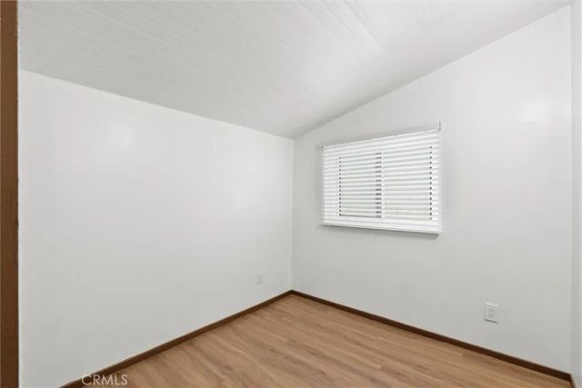 1024 Figueroa Terrace, Los Angeles, CA 90012