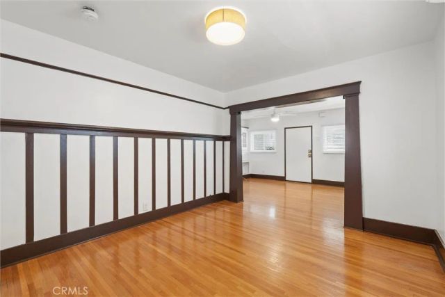 1024 Figueroa Terrace, Los Angeles, CA 90012