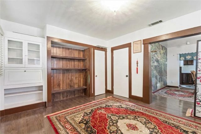 1024 Figueroa Terrace, Los Angeles, CA 90012