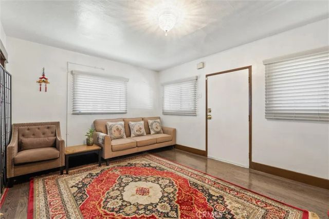 1024 Figueroa Terrace, Los Angeles, CA 90012