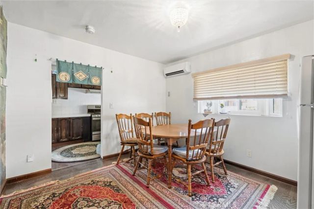 1024 Figueroa Terrace, Los Angeles, CA 90012