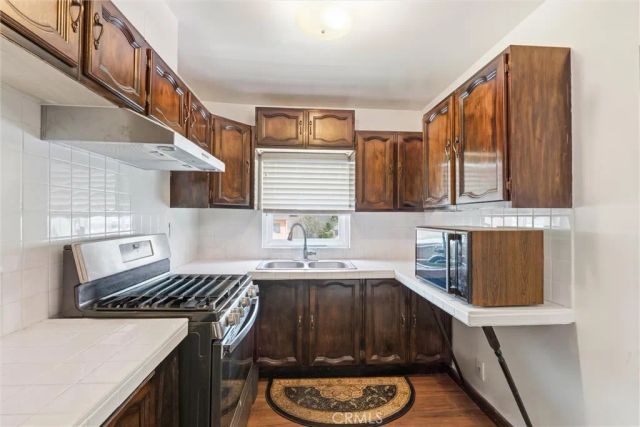 1024 Figueroa Terrace, Los Angeles, CA 90012