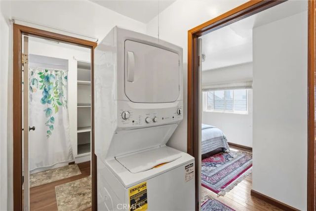 1024 Figueroa Terrace, Los Angeles, CA 90012