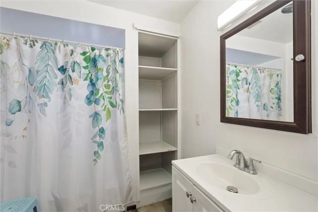 1024 Figueroa Terrace, Los Angeles, CA 90012