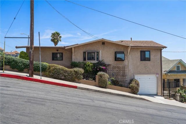 1024 Figueroa Terrace, Los Angeles, CA 90012