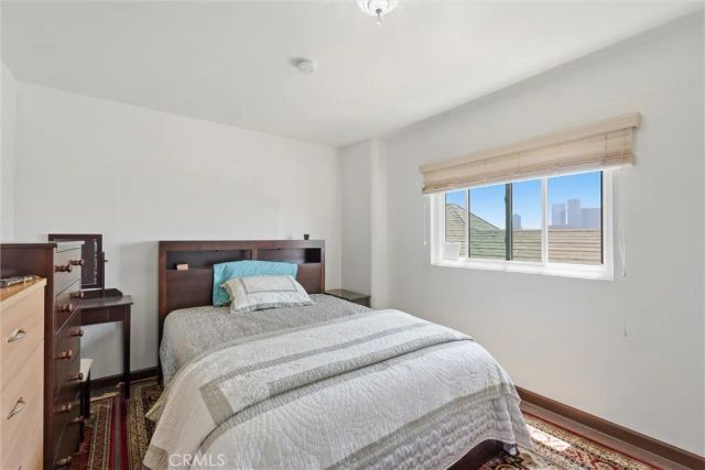 1024 Figueroa Terrace, Los Angeles, CA 90012