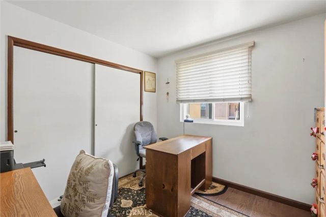 1024 Figueroa Terrace, Los Angeles, CA 90012