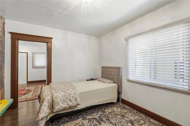 1024 Figueroa Terrace, Los Angeles, CA 90012