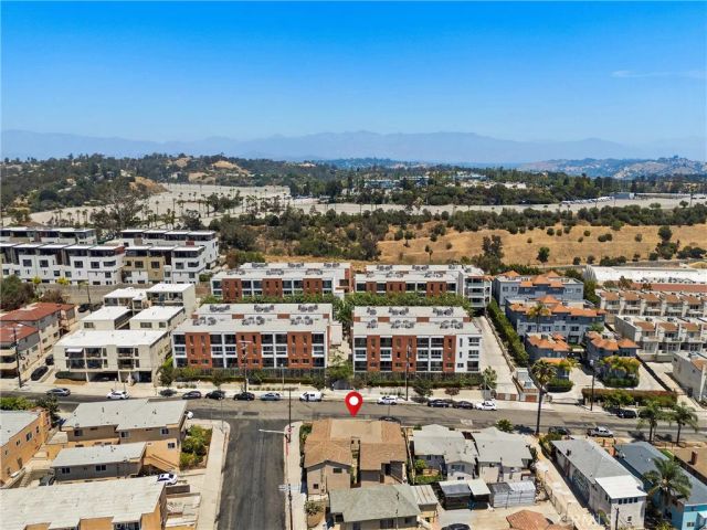 1024 Figueroa Terrace, Los Angeles, CA 90012