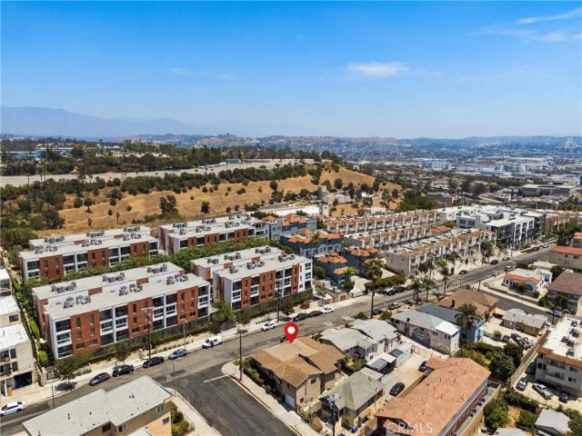 1024 Figueroa Terrace, Los Angeles, CA 90012