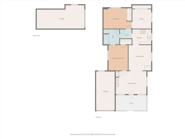 1024 Figueroa Terrace, Los Angeles, CA 90012