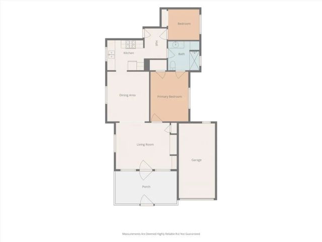 1024 Figueroa Terrace, Los Angeles, CA 90012