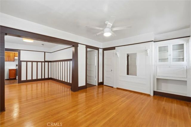 1024 Figueroa Terrace, Los Angeles, CA 90012