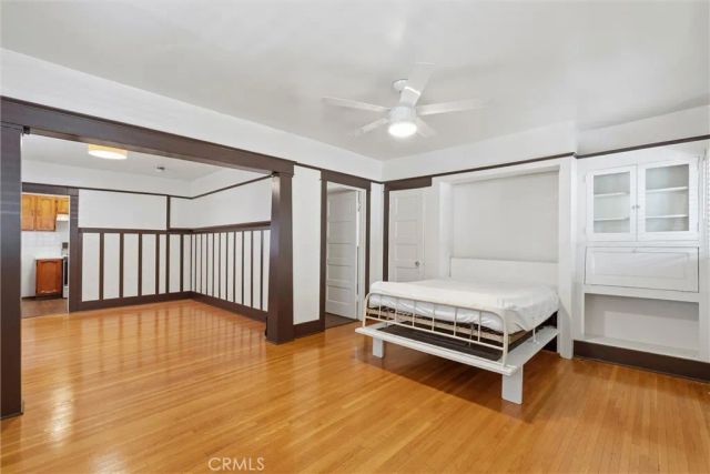1024 Figueroa Terrace, Los Angeles, CA 90012