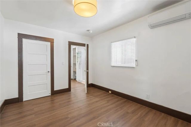 1024 Figueroa Terrace, Los Angeles, CA 90012
