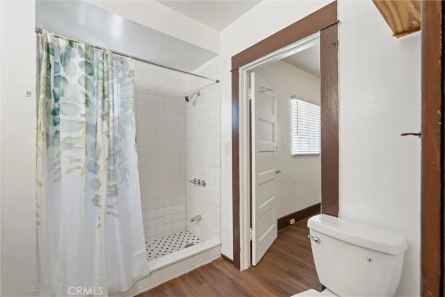 1024 Figueroa Terrace, Los Angeles, CA 90012