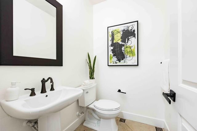 3468 Ramona Street, Palo Alto, CA 94306