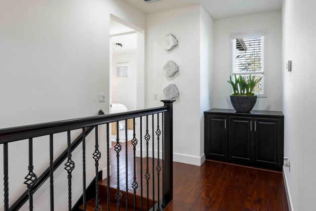 3468 Ramona Street, Palo Alto, CA 94306