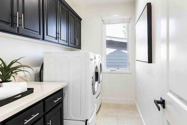 3468 Ramona Street, Palo Alto, CA 94306