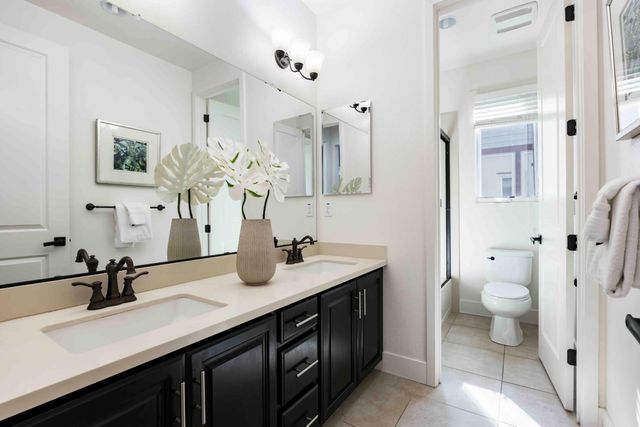 3468 Ramona Street, Palo Alto, CA 94306