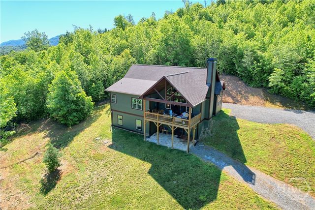 4979 Highway 197, Clarkesville, GA 30523