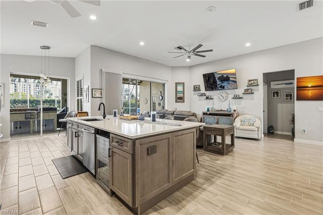 14718 Osprey Point DR, Fort Myers, FL 33908