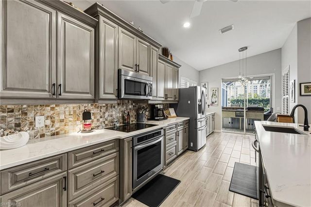 14718 Osprey Point DR, Fort Myers, FL 33908