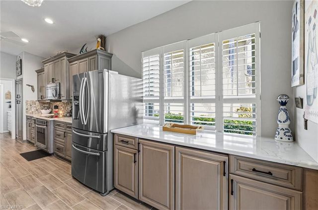 14718 Osprey Point DR, Fort Myers, FL 33908