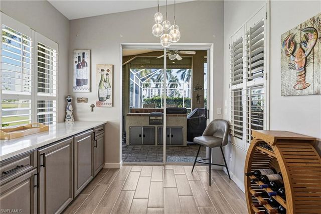 14718 Osprey Point DR, Fort Myers, FL 33908