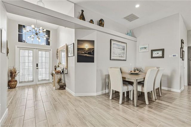 14718 Osprey Point DR, Fort Myers, FL 33908